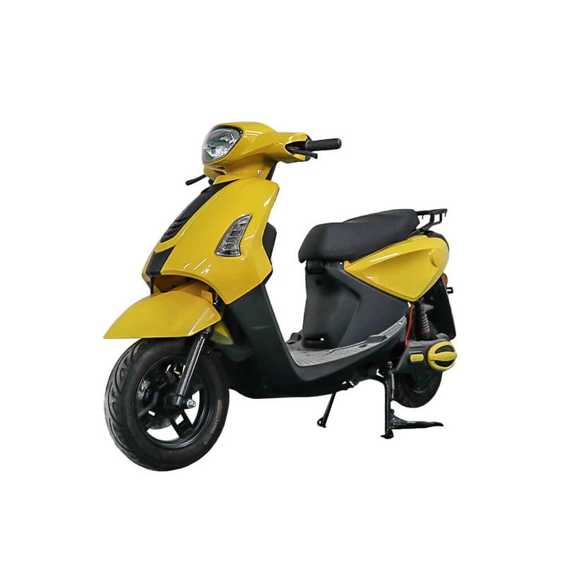 Scooter elettrico da 1500 W Vespa