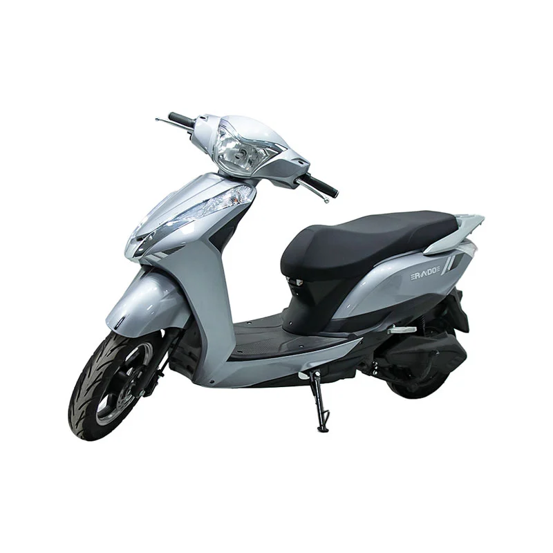 Moto elettrica di alimentazione da 1500 W per adulti