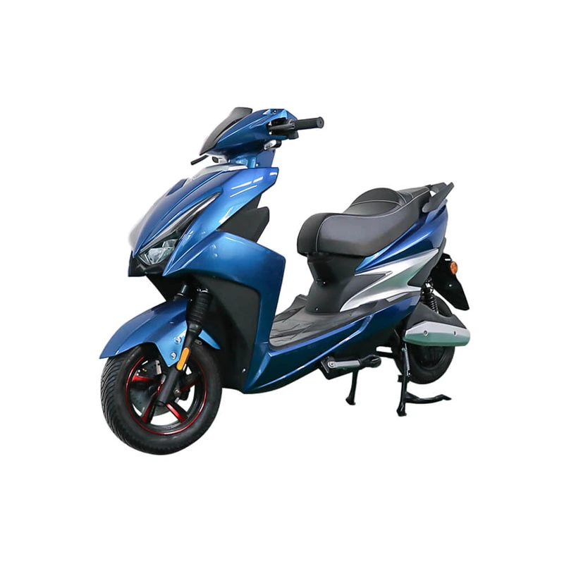 2024 Nuove motociclette elettriche di design