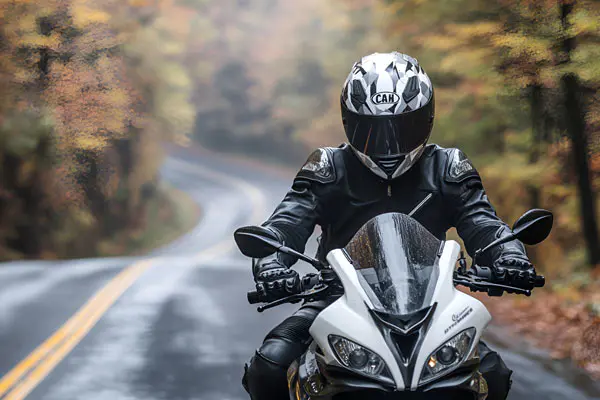 Metodi per selezionare le motociclette elettriche