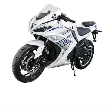 La motocicletta elettrica per adulti e il ciclomotore CEE sono stati guadagnati?