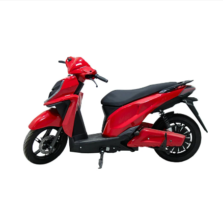 Perché scegliere la moto elettrica da 14 pollici 2000W MOTORCYCLE MAX Speed?