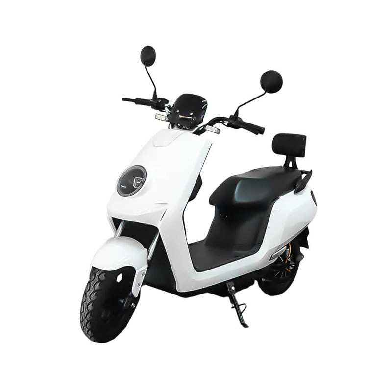 Perché gli scooter elettrici rivoluzionano la mobilità urbana?