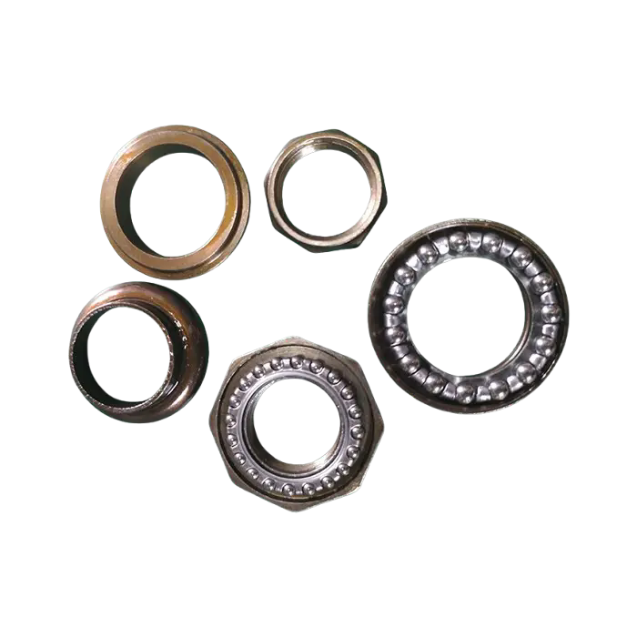 Come scegliere il cerchio di altezza dal marciapiede per il tuo veicolo