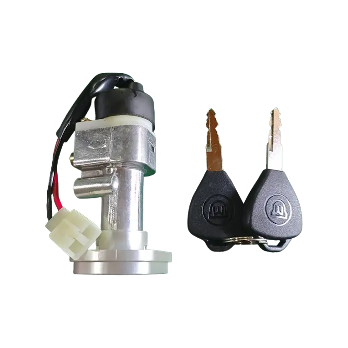 Le serrature elettriche sono davvero più sicure delle serrature tradizionali?