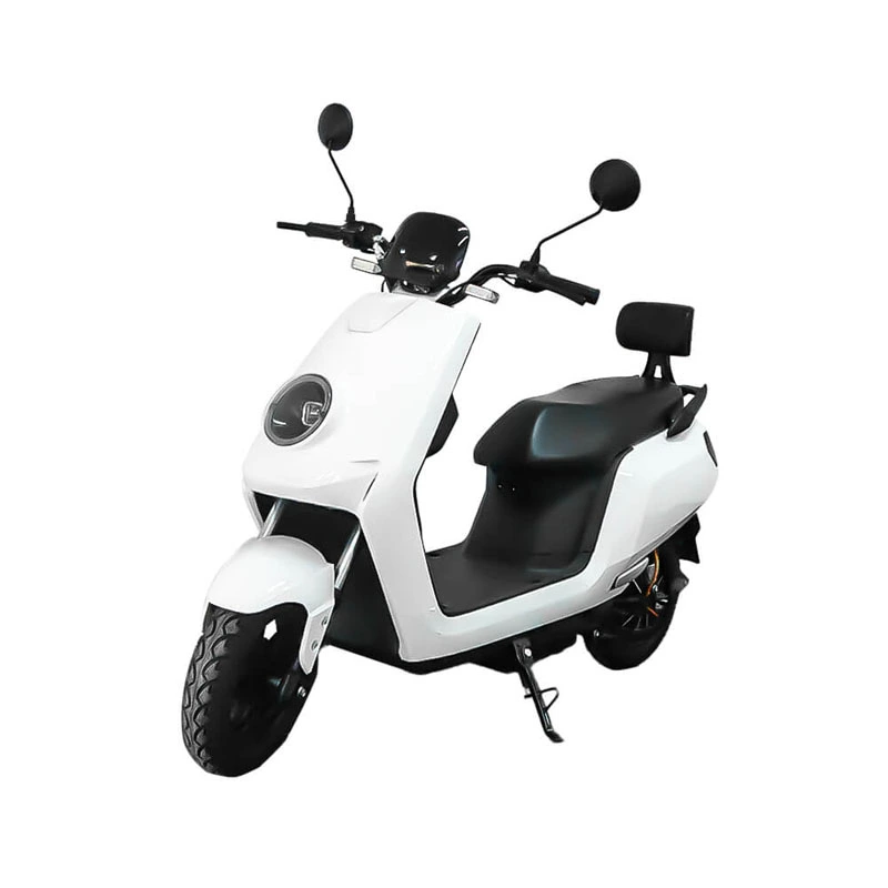 Ciclomotore elettrico CKD 72V