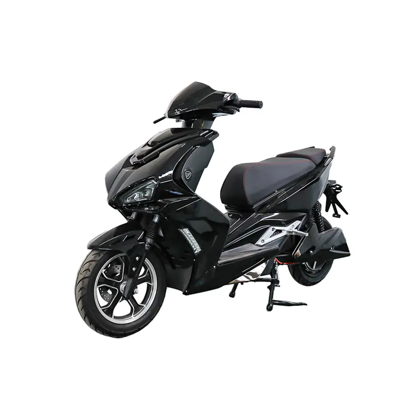 Bike elettrico da fuoristrada per adulti personalizzati per adulti