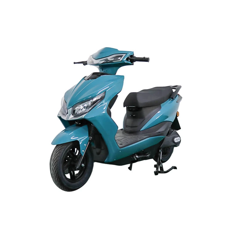 Bicycle Electric General Adult Battery Auto