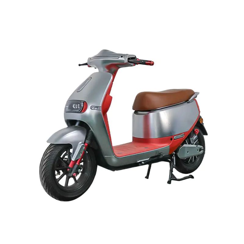 Motocicletta elettrica per veicoli per giovani