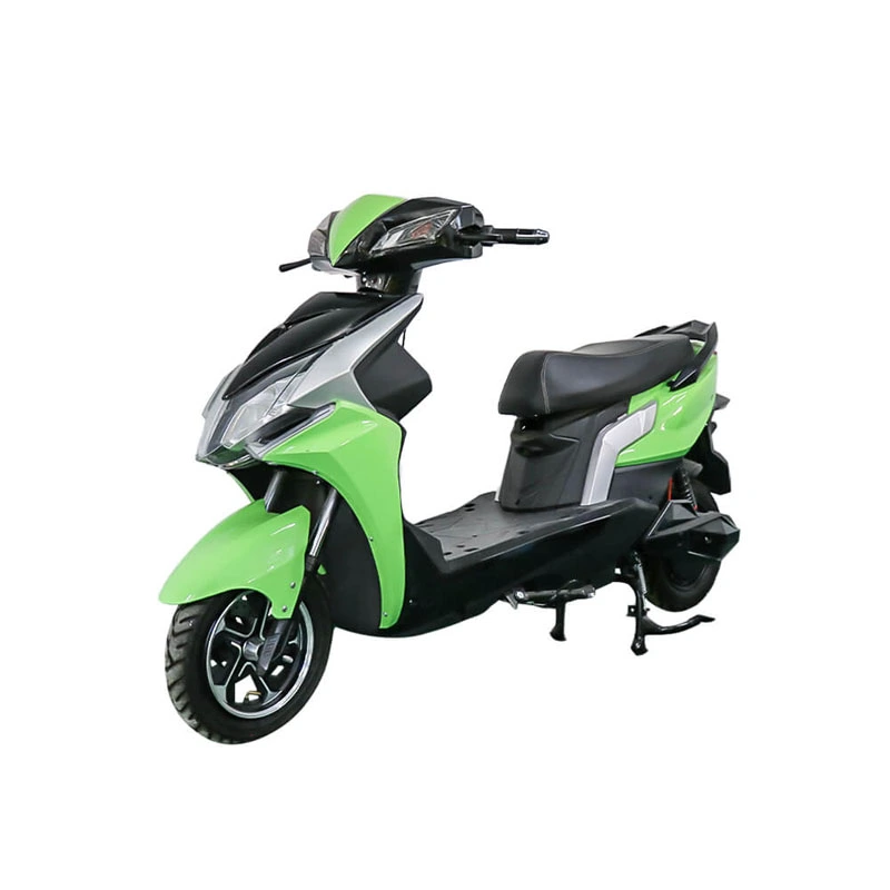 Parti e accessori di supporto per motociclette elettriche