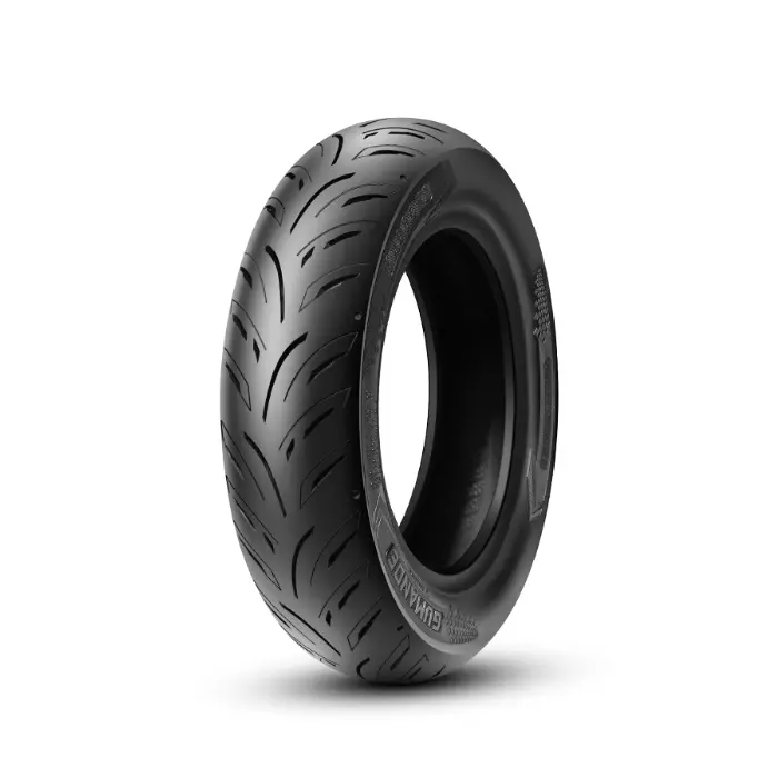 Tipo di movimento ad alta velocità Pneumatico semi-hot Melt