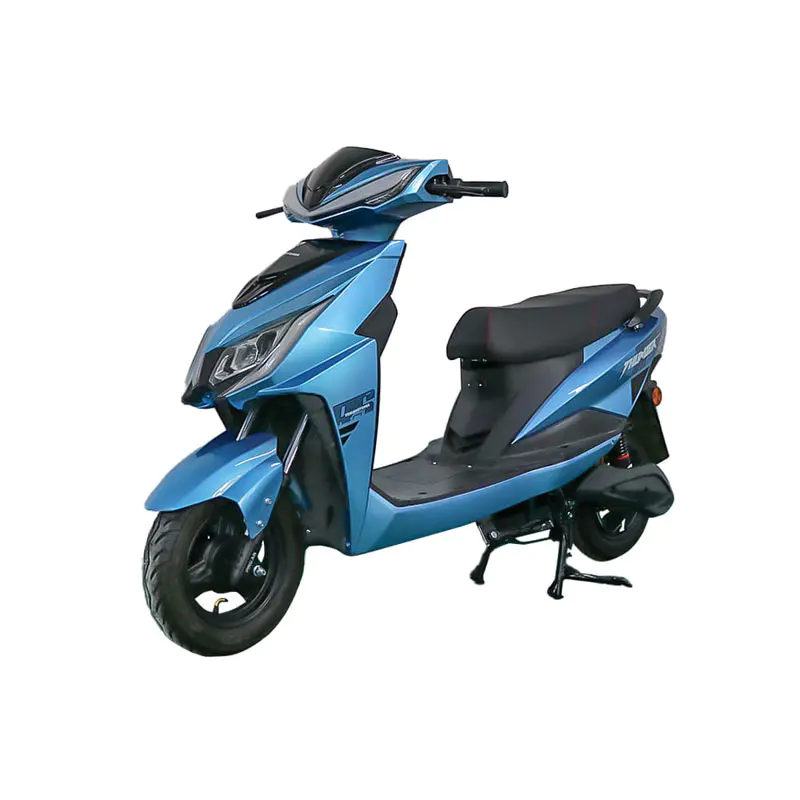 Moto elettrico fuori strada motore elettrico veloce
